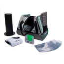 RPB Nova Accessory Kit - Dustless Blasting® Online Store