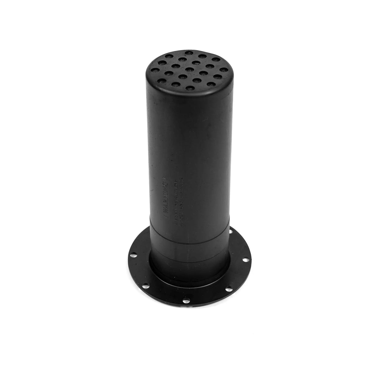 RPB Safety Airline Filter Replacement Cartridge - 6 Stage Filtration System