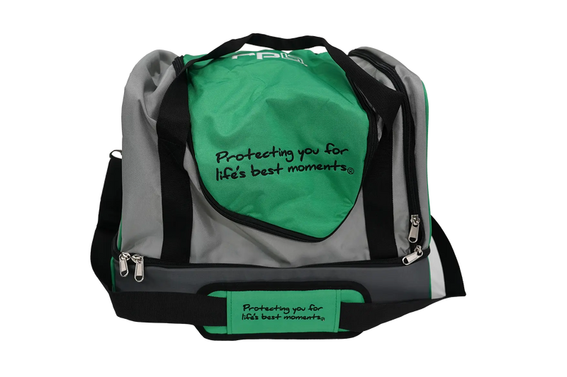 RPB Safety Carry Bag [18-600] - Dustless Blasting® Online Store