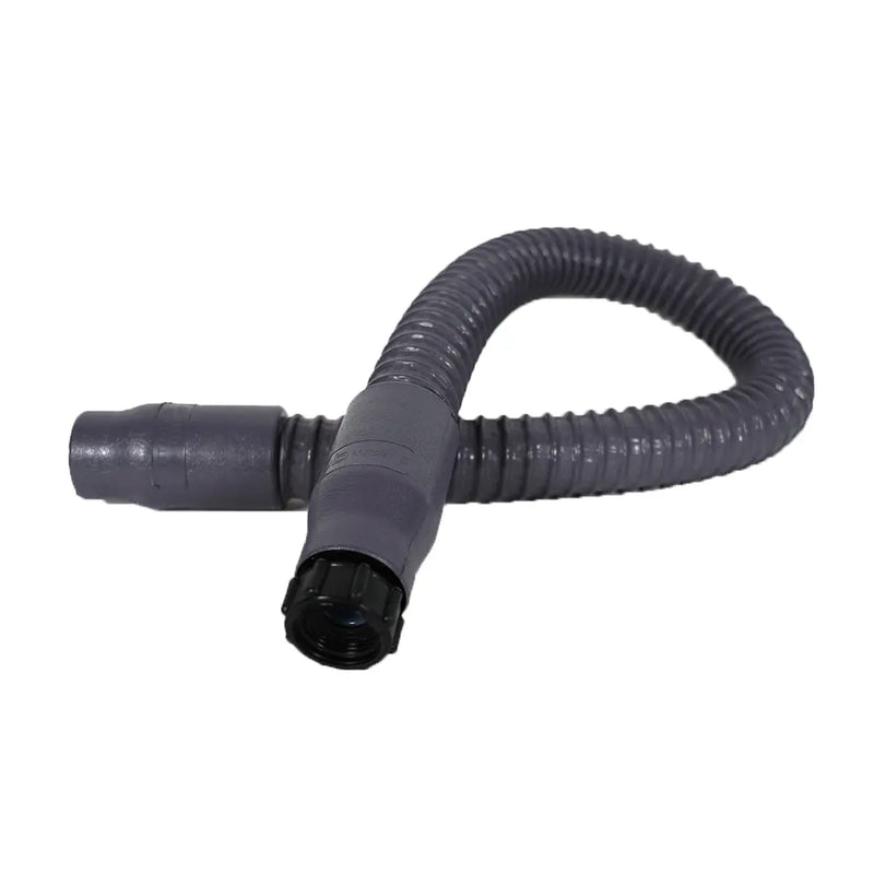 RPB Supplied Air Breathing Tube for Nova 3 [NV2021B] - Dustless Blasting® Online Store