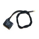 Replacement Solenoid - Dustless Blasting® Online Store