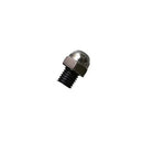 Rocker Arm Acorn Nut 5/8" - Dustless Blasting® Online Store