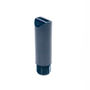 SN FAN-6AP Sandblasting Nozzle 3/8" - Dustless Blasting® Online Store