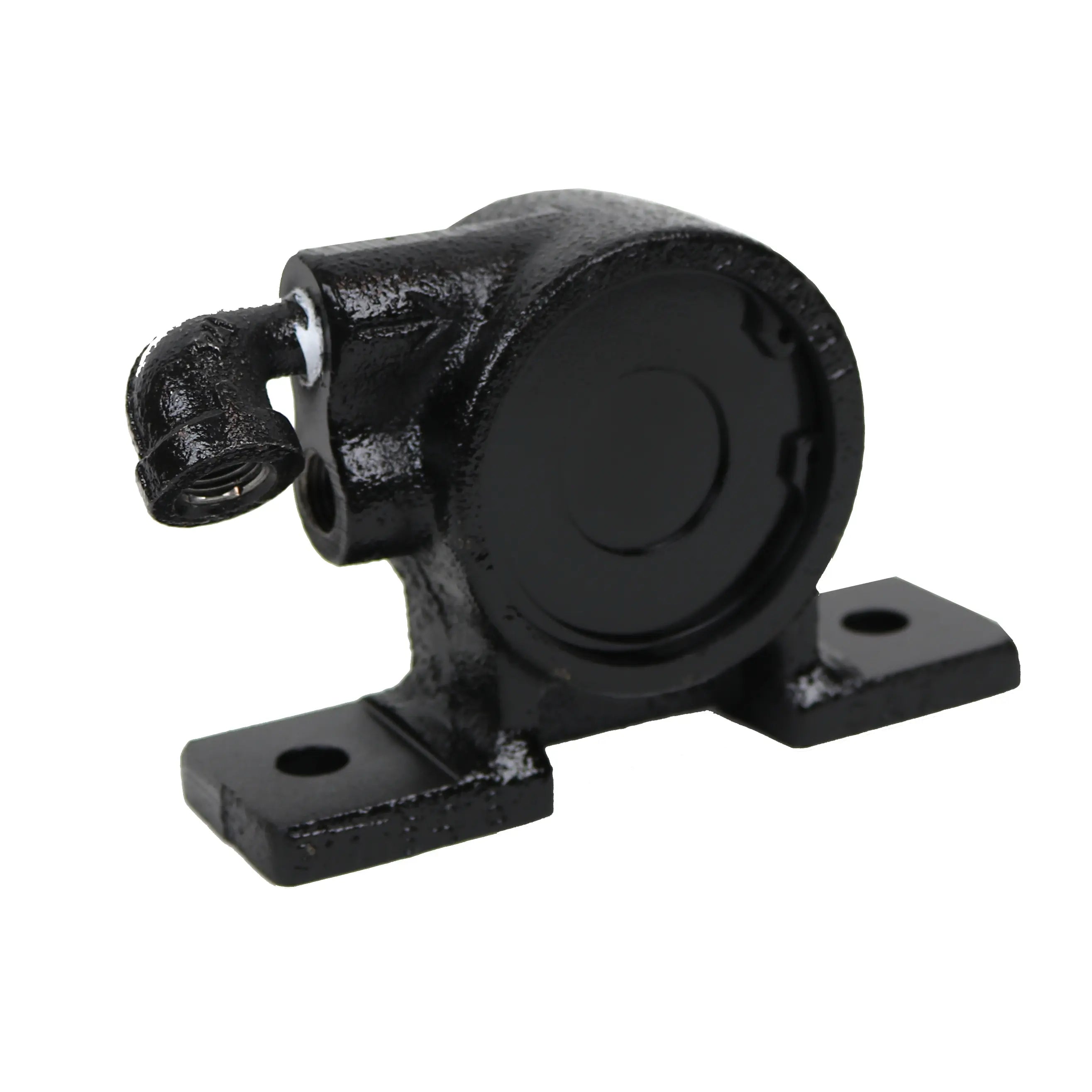 DB150® Parts - Turbine Vibrator
