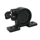 Small Pneumatic Turbine Vibrator - Dustless Blasting® Online Store