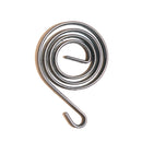 Torsion Spring - Dustless Blasting® Online Store