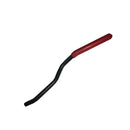 Valve Handle - Dustless Blasting® Online Store