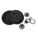 Water Pump Rebuild Kit - Dustless Blasting® Online Store